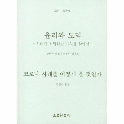 상품 이미지1