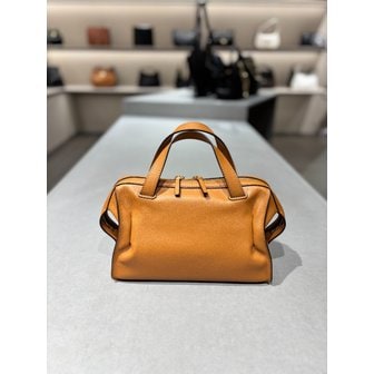 쿠론 [파주점] 루보 토트백 26 RXBTX26116BRX