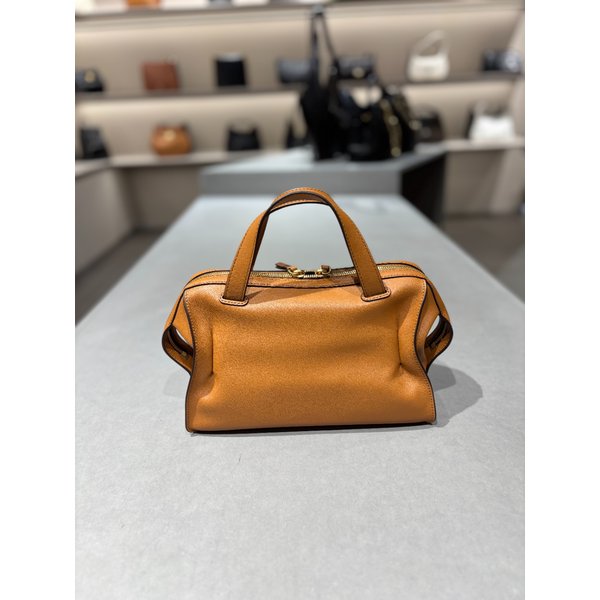 [파주점] 루보 토트백 26 RXBTX26116BRX