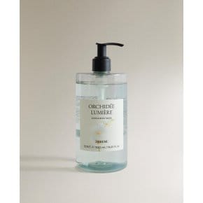 (500ML) ORCHIDÉE LUMIÈRE 액상 비누 46416700603