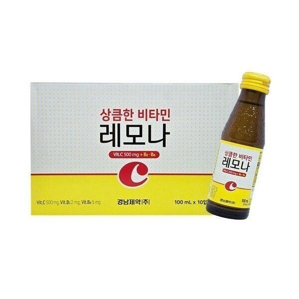 확대된 대표 상품이미지1