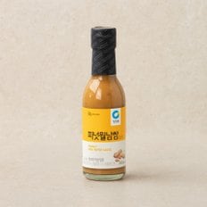 피넛 월남쌈소스 240g