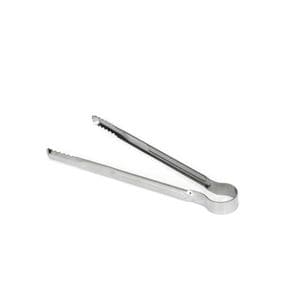 키친아트 금상첨화 악어집게 (소) 20.5cm[35229820]