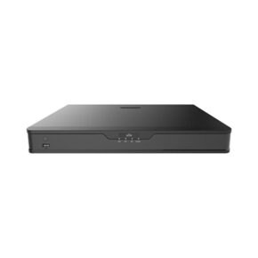 NVR302-16S2 IP네트워크 16채널 NVR 녹화기 CCTV 녹화 저장장치