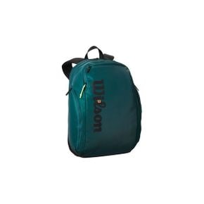 [해외] 테니스 가방 백팩 윌슨 Wilson Super Tour Blade v9 Backpack WR8032001001