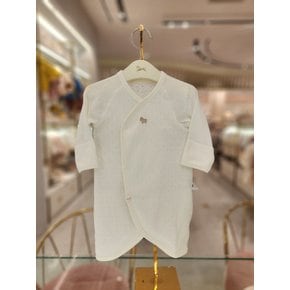 (25년S/S신상품)모모 배내가운(07S1 17101)