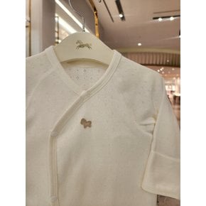 (25년S/S신상품)모모 배내가운(07S1 17101)