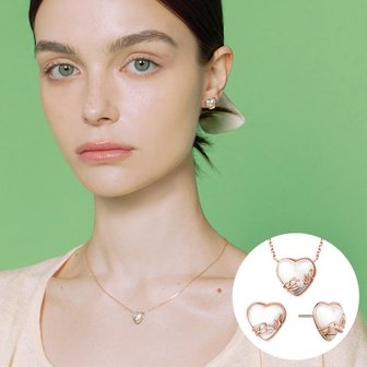 2. 로즈몽 실버 하..