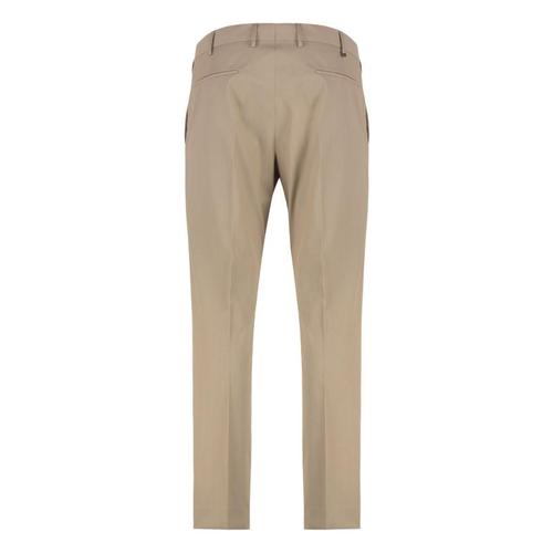 피티제로우노 스트레이트 팬츠 COASX0Z00FWDMR84 0030 Beige