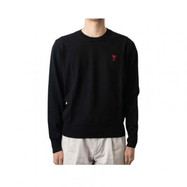 확대된 대표 https://tmg1272.cafe24.com/mall/admin/shop/download_image/20250303/2587192.jpg