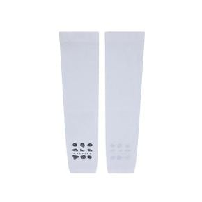 닉스 쿨토시 KFA4873U_P083939244