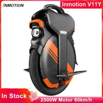 3. INMOTION..