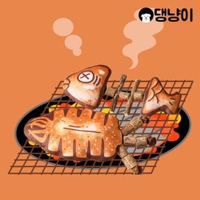 고양이 장난감 해피데이 마따따비 고양이 스트레스 해소