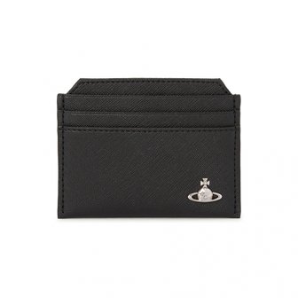 비비안웨스트우드 [부산점] 여성 카드지갑 5403000SU S0021 N401