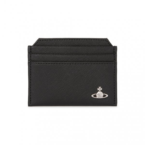 [부산점] 여성 카드지갑 5403000SU S0021 N401