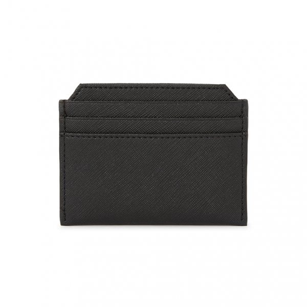 [부산점] 여성 카드지갑 5403000SU S0021 N401