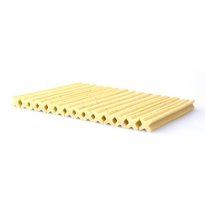 과일먹은 덴탈껌 바나나 100g