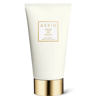  에어린 플뢰르 드 피오니 바디 크림 AERIN Fleur De Peony Body Cream 150ml