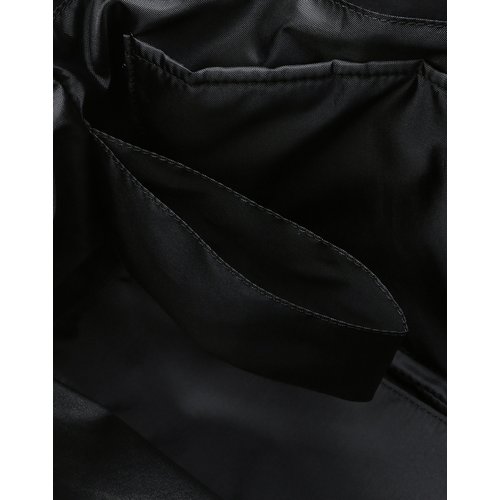 LF Product Image6