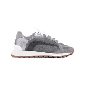 Sneakers MZ25G2777P Grey