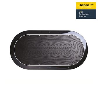 자브라 정품 SPEAK 810 블루투스스피커/스피커폰/음성회의스피커폰/JABRA