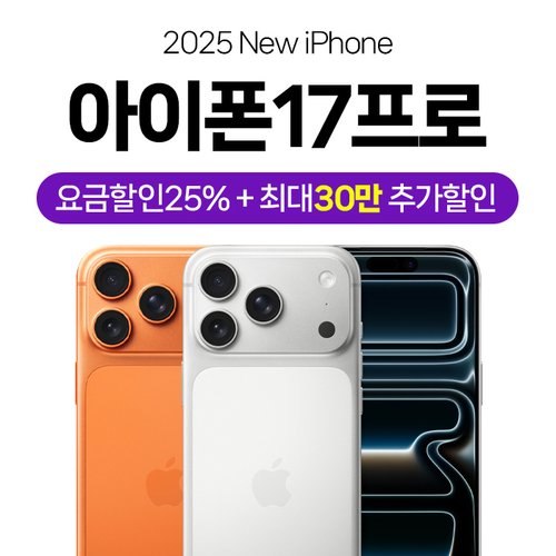 상품이미지4