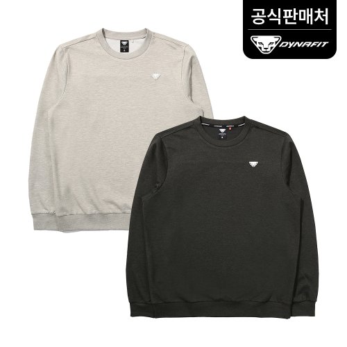 상품이미지8