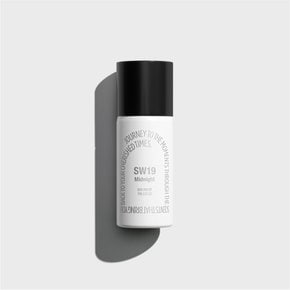 [스크런치 증정] MIDNIGHT HAIR PARFUM MIST