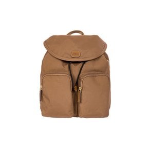 엑스트래블 백팩 스몰 브라우니 (BXL43754.865)