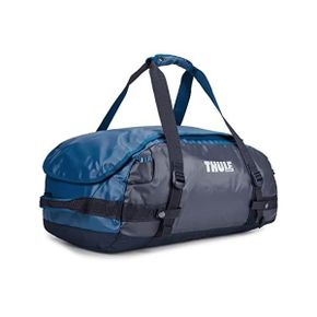 독일 툴레 더블백 Thule Chasm Sports Bag 1338187