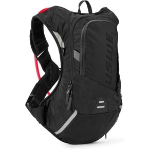 영국 유스위 백팩 USWE Backpack MTB Hydro 1776719