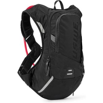  영국 유스위 백팩 USWE Backpack MTB Hydro 1776719