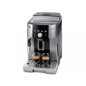 델롱기 마그니피카 S 스마트 전자동 커피 머신 ECAM25023 (DeLonghi)