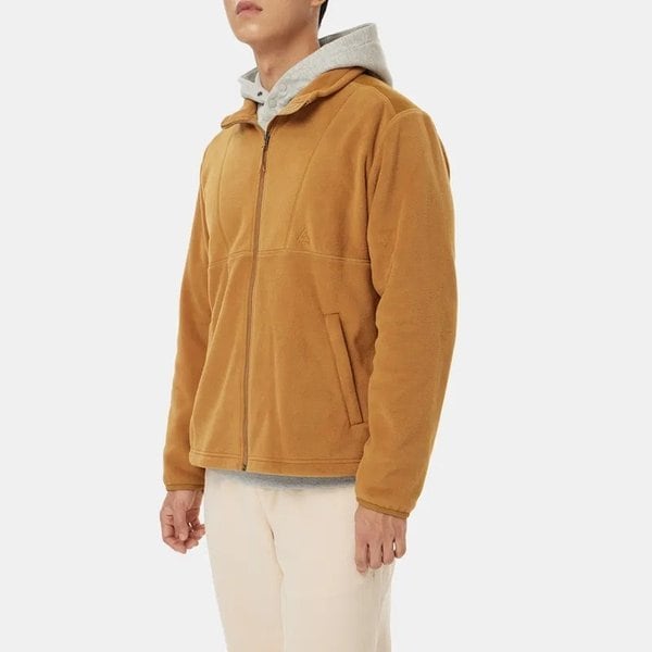 [부산점] 남성 폴라텍 하이브리드 플리스자켓 7L76110