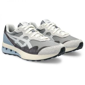 이스퀘어 1753068 Onitsuka Tiger 오니츠카 타이거 얼티밋 81