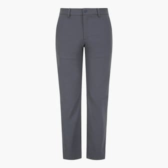 르꼬끄골프 [여주점] _남성 언발란스 백포켓 ACTIVE 팬츠 GQ121MPT22 CGRY