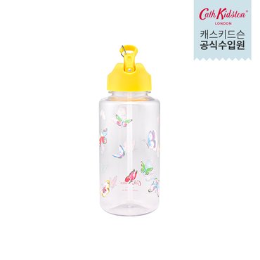 캐스키드슨 1L 워터 보틀 버터플라이 (CK-H106159818280102)