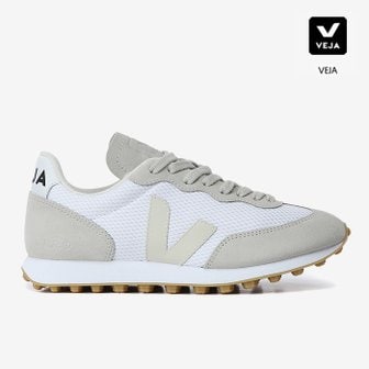 베자 [베자-VEJA] 21/FW 데일리룩 아이템 친환경 VEJA 스니커즈 SVJU213RB01-382 리오 브랑코 (382)