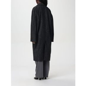 라르디니 Coat woman Lardini A5MANUIVC63604 TP67155963 102355706