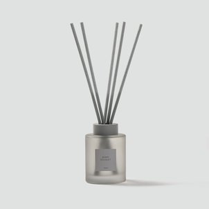JAJU 자주 베리 부케 디퓨저 150ml J885903002600