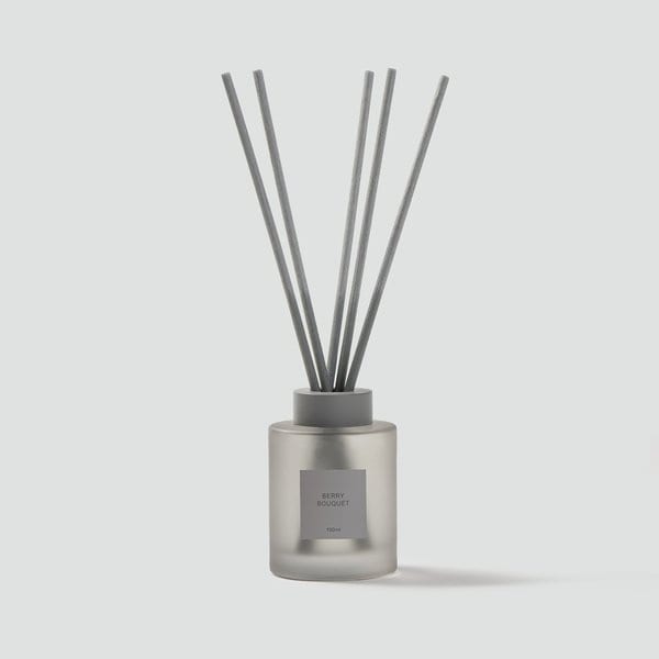자주 베리 부케 디퓨저 150ml J885903002600