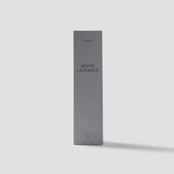 자주 베리 부케 디퓨저 150ml J885903002600