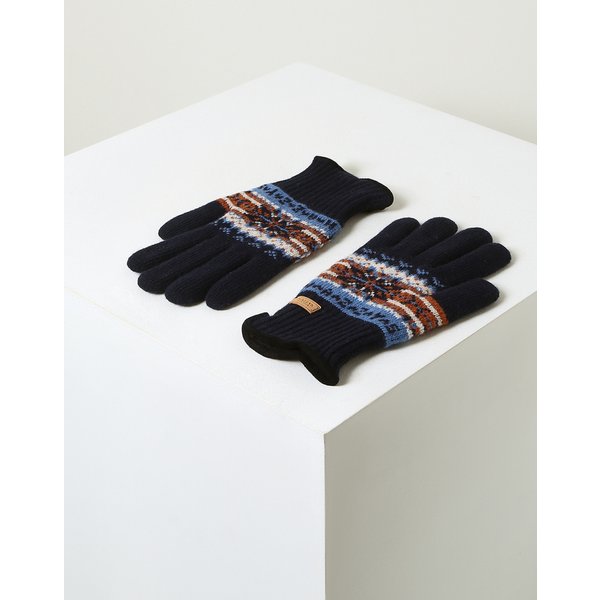 LF Product Image1