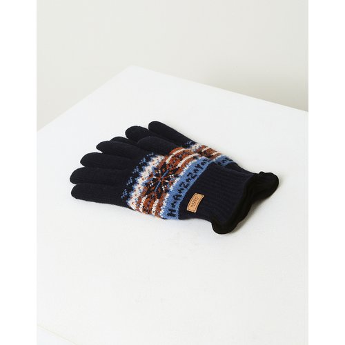 LF Product Image2