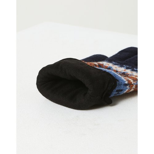 LF Product Image3