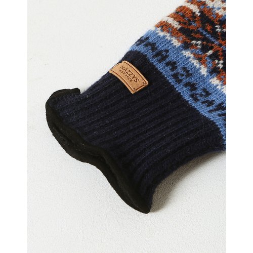 LF Product Image4
