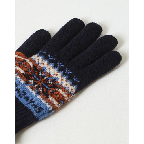 LF Product Image6