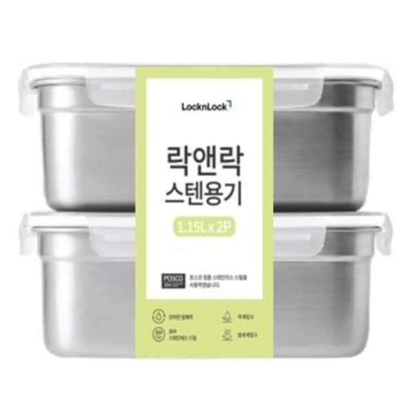 확대된 대표 상품 이미지1