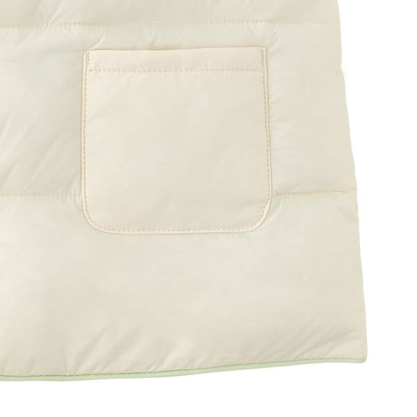 상품이미지5