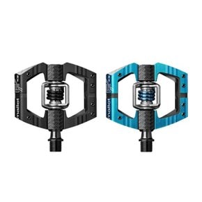 crankbrothers 크랭크브라더스 MALLET E 말렛 엔듀로 산악 엠티비 클릿 ...